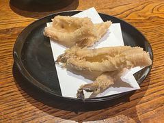 -みかわ是山居