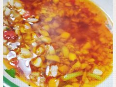 -三番火辣串串香(总店)