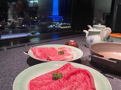 -モリタ屋(JR京都伊势丹店)