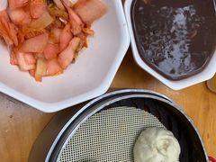 -花溪牛肉米粉(华兴东街店)