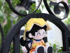 -海珠湖公园