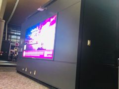 -上海浦东国际机场-T2航站楼