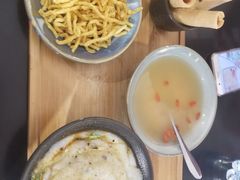 -大王油茶(二厂文创公园店)
