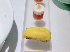 -旺顺阁鱼头泡饼(常营店)