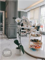 -U3日式美甲美睫