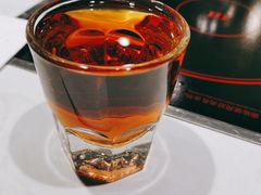-蚝大仙横琴生蚝火锅(中央汇店)