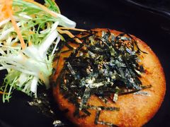 -沙嗲王(加拿芬店)