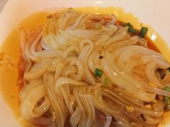 -华光驿站私房菜·黑金冠
