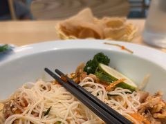 -米泰芒·东南亚料理(体育西店)