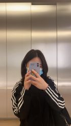 -bymiga