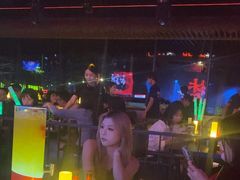 -梦田音乐miniLIVE(漳州店)