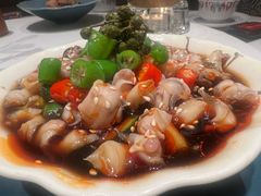 -華府Deluxe(兴业太古汇店)