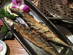 -黑牛の店·和牛烧肉(大悦城店)