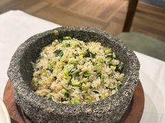 -西湖春天•老字号杭州菜(百汇店)