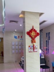 -大麦微针植发全国连锁