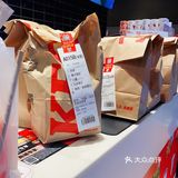 在KFC花39.9买了姆明玩具 还送了我汉堡薯条蛋挞饮料🥤