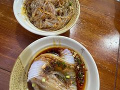 -小陈方酥锅盔(古城总店)