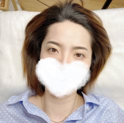 -MIVI野生眉纹绣纹眉