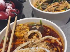 -W COLLECTIVE  DESSERT SHOP