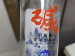 -新疆老铁烤串王(小石城梦想小镇店)