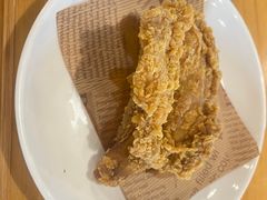 -豆恩咖餐(厦大翔安店)