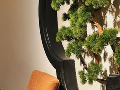 -淮扬府(安定门店)