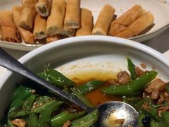 -时间仓(月湖公园店)