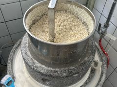 -小南小粉手工粉(迎薰路店)