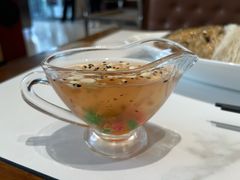 -梅利汴京烤鸭•开封豫菜地标店(东司门店)