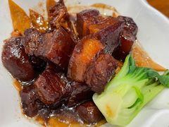 -儿童菜·采风阁家常菜餐厅(亚龙湾天域酒店)