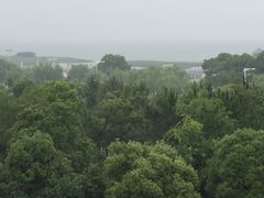 香山国际大酒店-苏州香山国际大酒店