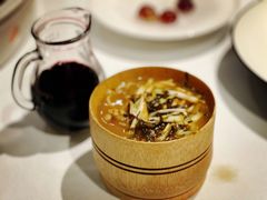 片儿川-南麓·浙里(外滩店)