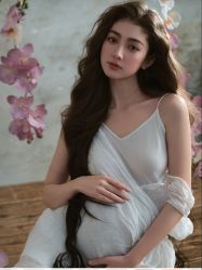 -暖摄影 孕妇写真家庭影像馆 (自然光主题店)