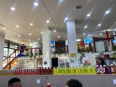 -北冰洋狗肉冷面城(总店)