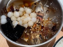 -太二酸菜鱼(深圳布吉万象汇店)
