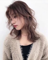 -悠巷形象设计