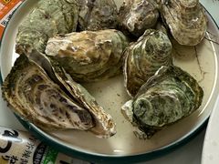 -星奇缘·海鲜餐厅(东山美食地标店)