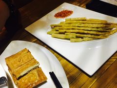 -胡桃里音乐酒馆(曲江店)