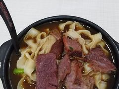 -兄弟砂锅(陆家巷店)
