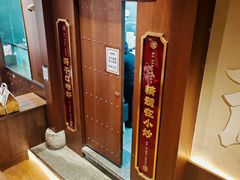 -德天顺盖码饭(人民西路店)