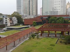 -南越王博物院(王宫展区)
