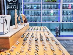 -鲸渝眼镜·浅目视光(春熙路店)