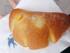 -仙峰天然面包(迎宾路店)