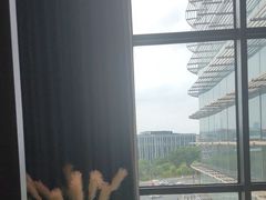 -拾宴(汇智国际商业中心店)