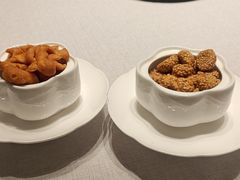 -荣小馆(杭州大厦店)
