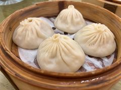 -东方印象大酒楼(拱北店)