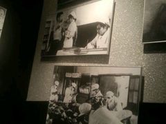 -沈阳“九·一八”历史博物馆