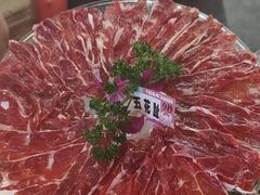 -三头牛·潮汕牛肉生蚝火锅 (夏湾店)
