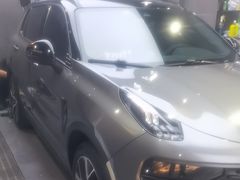 -车艺佳龙膜隐形车衣汽车贴膜(宝山丰宝店)