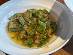 -北京老铺烤鸭(老城根店)